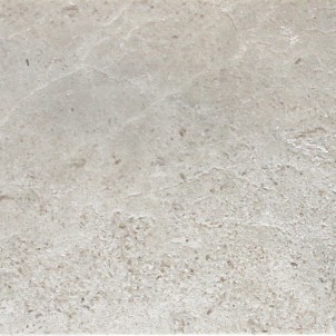 Santa Beige Acid-Washed Marble